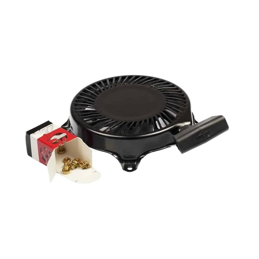 Amazon.com: Kesulu Zhishen 703376 for Briggs & Chute Side